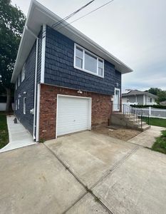 55 Madison Ave, Roosevelt, NY, 11575