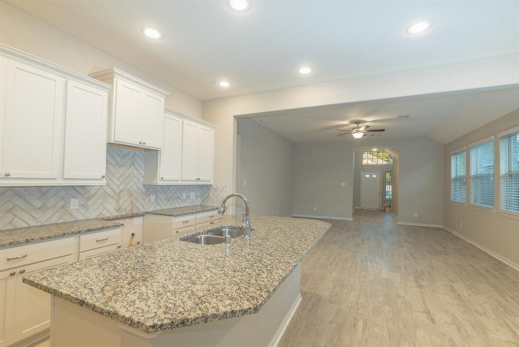 29832 Woodsons Edge Way, Spring, TX 77386 Zillow