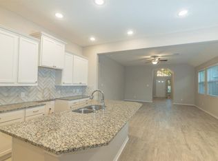 29869 Dovetail Bluff Ln, Spring, TX 77386