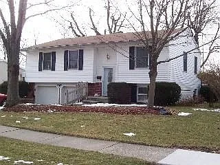 3310 Stafford Dr photo 1