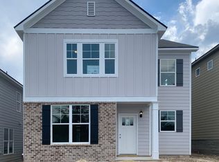 838 Regal Ln SW #592, Atlanta, GA 30331