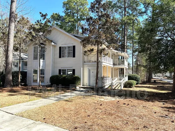 2B Cutlers Ct, Columbia, SC 29212
