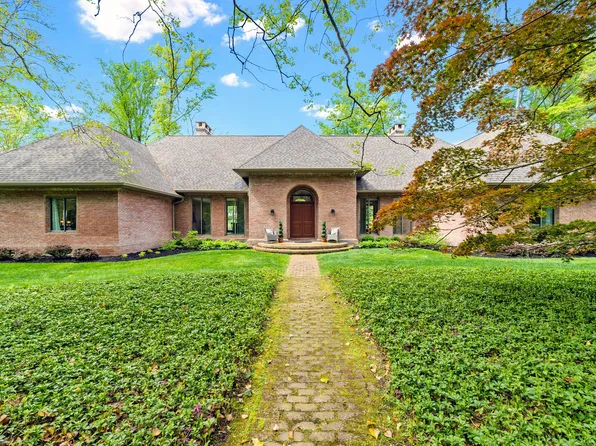 3 Carriage Rd, Wilmington, DE 19807