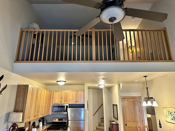 4th image of 3958 Eagle Waters Rd #304
