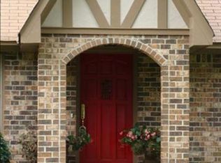 124 Ball Park Rd, Lexington, SC 29072