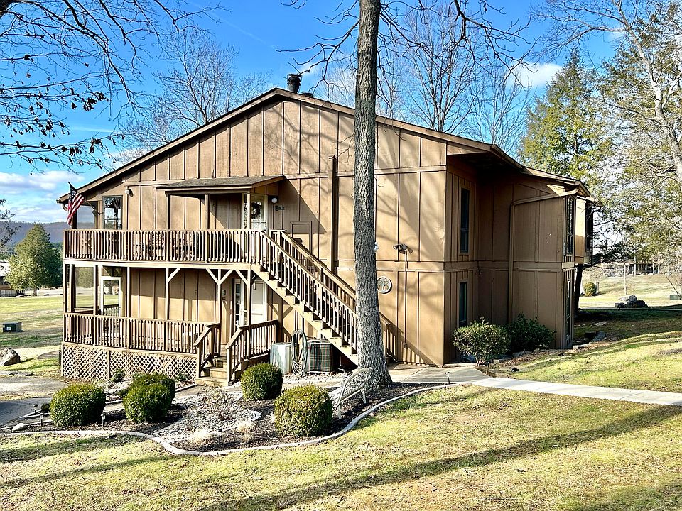 242 Woodson Bend Resort, Bronston, KY 42518 Zillow