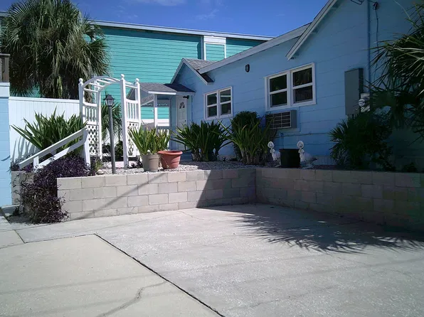 149 Lindley Rd, Daytona Beach, FL 32118