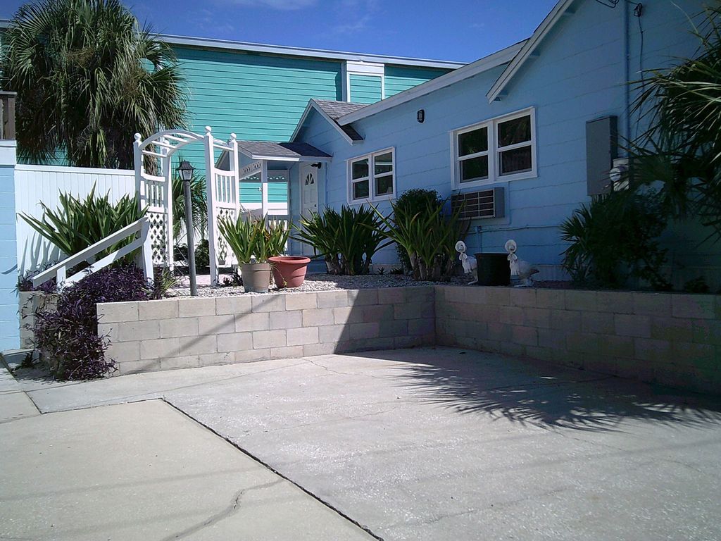 149 Lindley Rd - Property Image