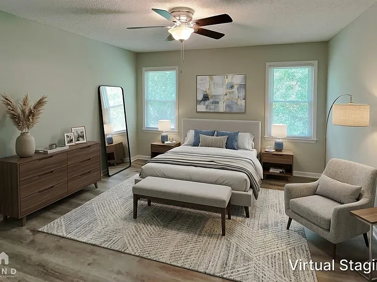 720 Bermuda Ave — Photo 4