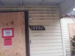 2nd image of 19967 Annott St
