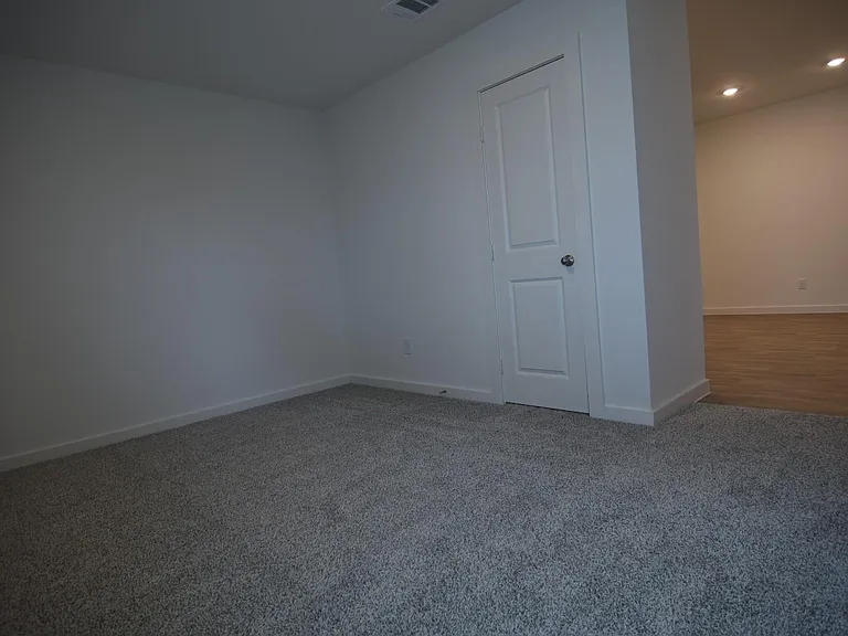6324 Amberose Peak Ln — Photo 17