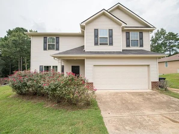 176 Lee Road 2126, Salem, AL 36874