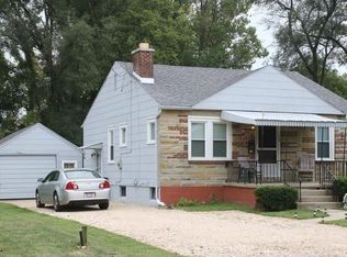 113 E Main St, Medway, OH 45341