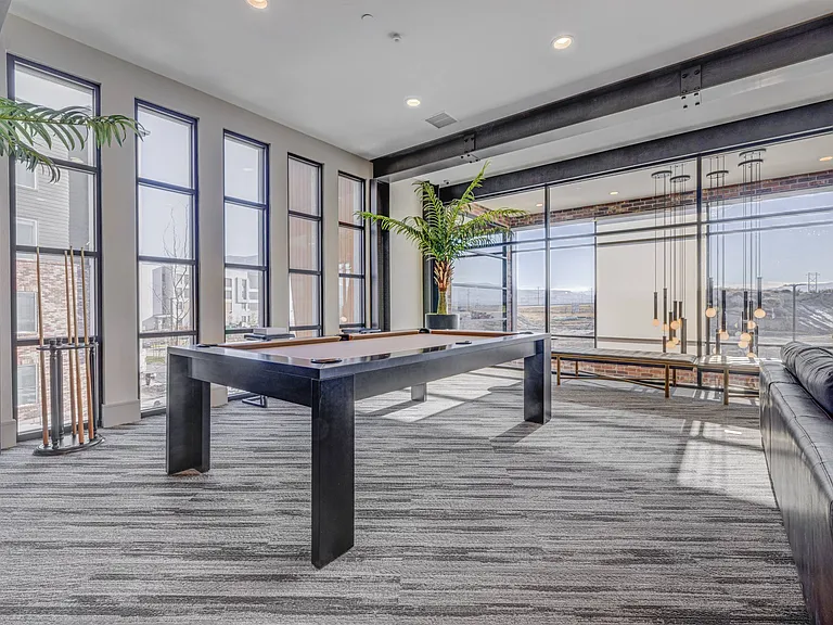 13601 S 600 W — Photo 26