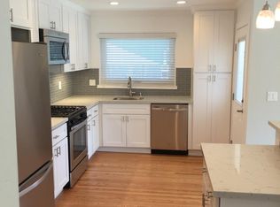 9 Seawolf Psge, Corte Madera, CA 94925