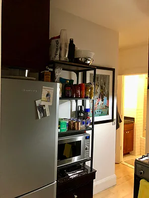 Rented by LJ Sloane Management | media 44