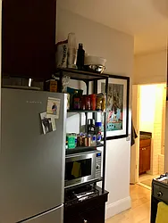 Rented by LJ Sloane Management