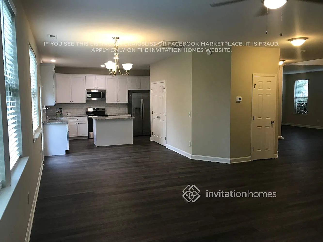 20 W Smoketree Ct Clayton, NC 27527 — Photo 3