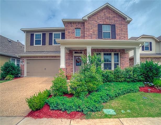 1st image of 5404 Hampshire Dr
