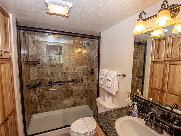 2560 Lake Forest Rd #53 — Photo 9
