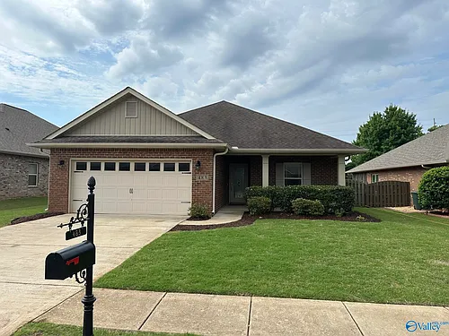483 E Mossyleaf Dr Photo 1
