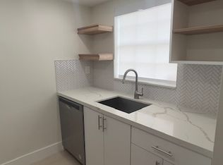 8600 SW 109th Ave #4225, Miami, FL 33173