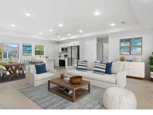 917 Hepburn Ave #33974, Lehigh Acres, FL 33974