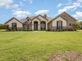 1052 Lynx Hollow Trl, Forney, TX 75126