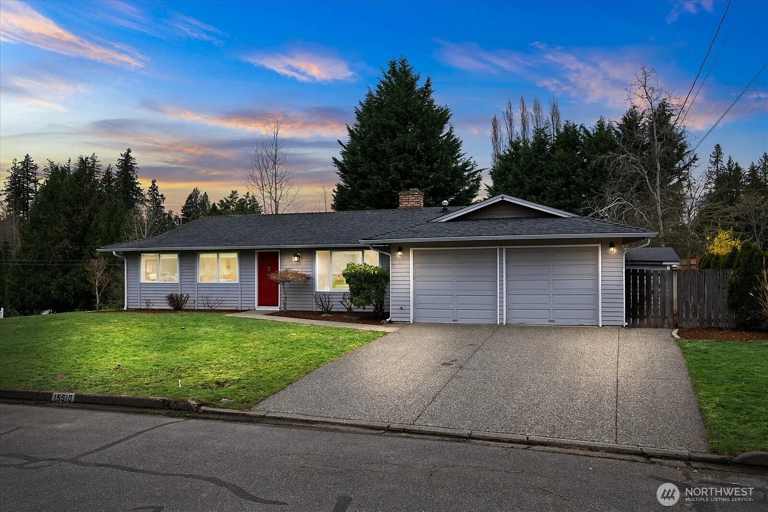 15510 NE 59th Street photo 1