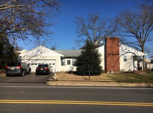 76 Birch St, Beachwood, NJ