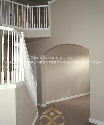 4th image of 2788 W Fox Hunters Loop