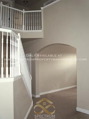 2788 W Fox Hunters Loop — Photo 4