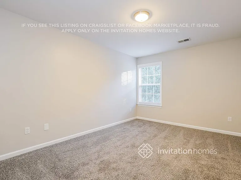 158 Diamond Ridge Ave — Photo 10
