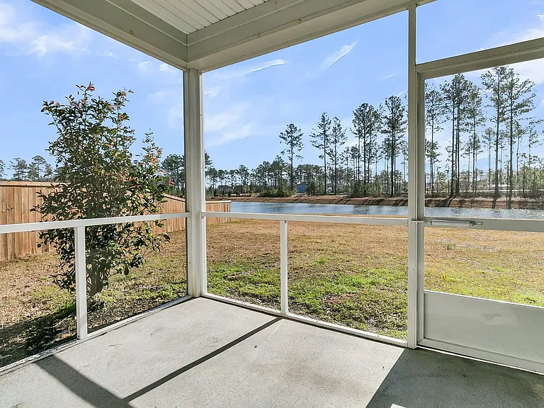 229 Grand View Xing — Photo 34