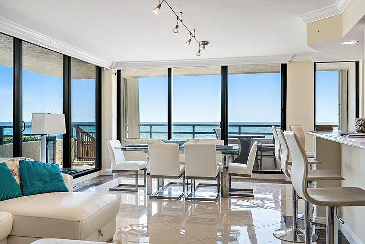 3560 S Ocean Blvd #200 — Photo 14