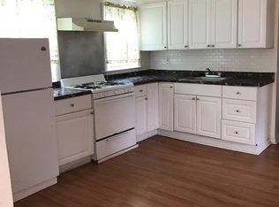 68 Taylor Ave #2, Norwalk, CT 06854