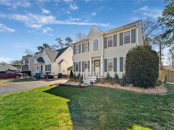 3rd image of 3037 Greenway Ave