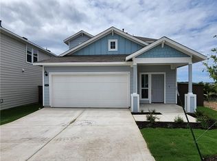 11400 Milano Dr, Austin, TX 78747