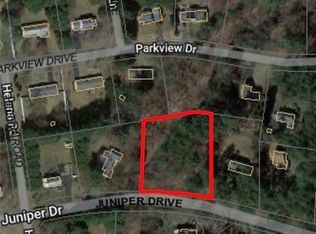 70 Juniper Dr, Avon, CT 06001