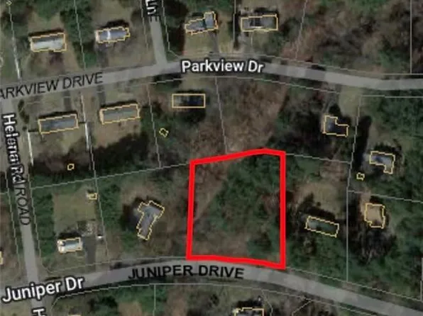 70 Juniper Drive, Avon, CT 06001