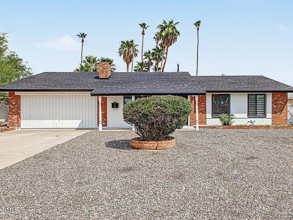 1st image of 9229 N 40TH Drive