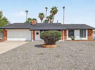 9229 N 40TH Drive, Phoenix, AZ 85051