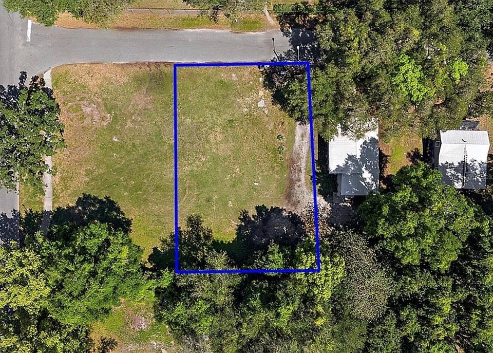 1st image of CROSBY STREET LOT 18