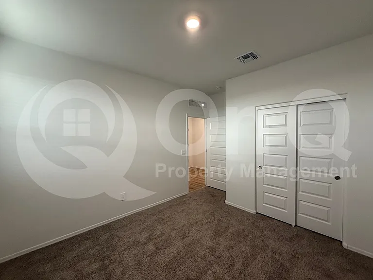 12152 E Morris Carson Dr — Photo 19