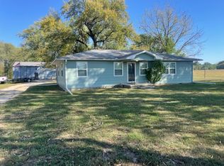 11830 County Road 270, Carl Junction, MO 64834