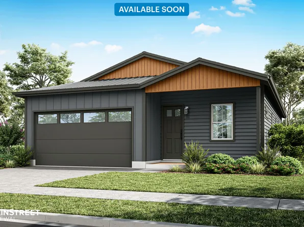 2030 Applewood Dr, Lockhart, TX 78644
