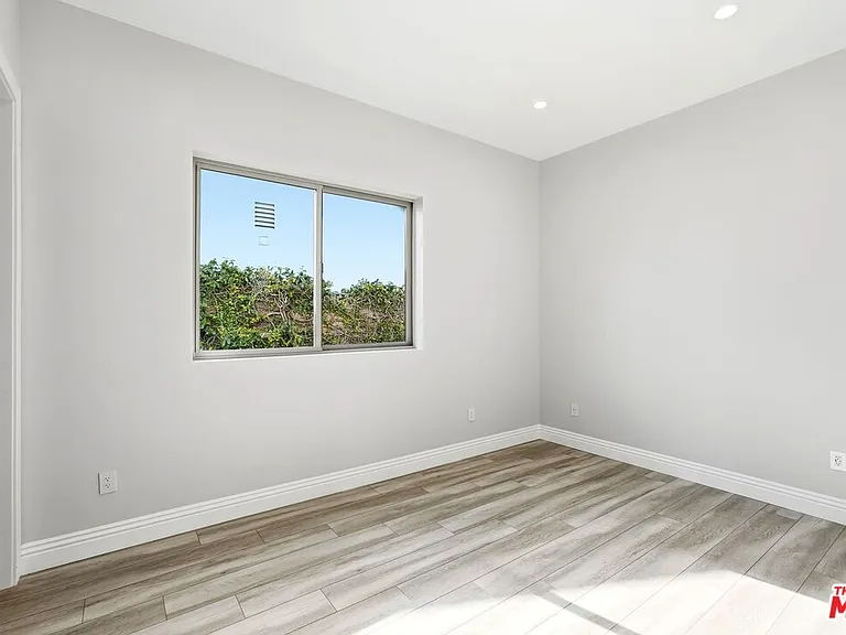 6717 Sunnyslope Ave — Photo 19