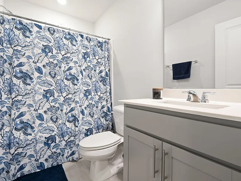 2500 Chert Ln — Photo 5