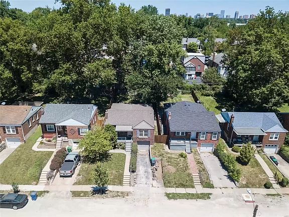 2nd image of 8739 White Ave