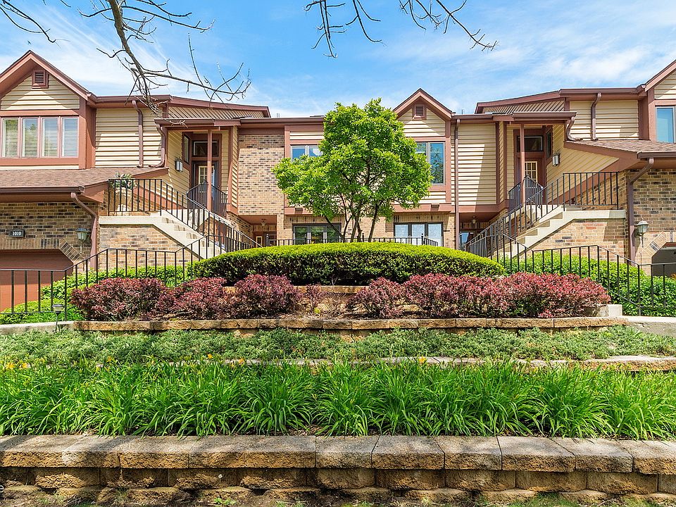 1st image of 1010 Mistwood Ln #A